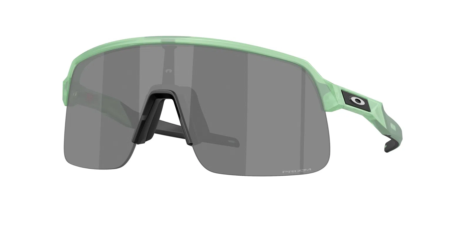 Oakley Sutro Lite S 9496 Sunglasses - view 11